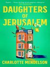 Daughters of Jerusalem (eBook)